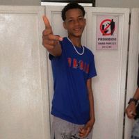 frankelialmonte3