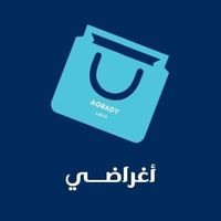 agrady.store