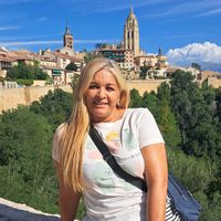 ingrid_chavez06