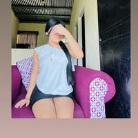 maylin1129
