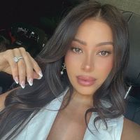 xocrystalm