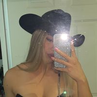 nallelyiglss