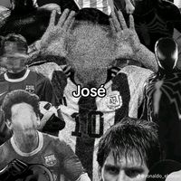 josecs72