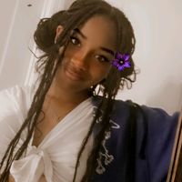 _.cutest.cutiepie._