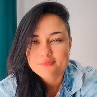 leiliih