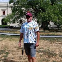 eredeti hang – Zsolt-loksi