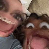 aimee.spamy