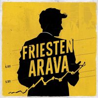 friesten.arava
