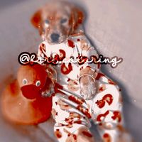 .fre3coloring