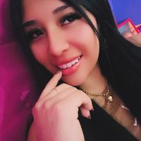 camilita.m21