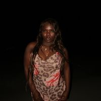 nelli_o1