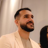 som original - Ima Da Riqueza