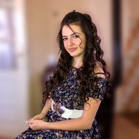 _nevenaa02