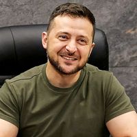 zelensky_volodymyr