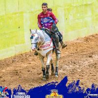 manuel.zamora46