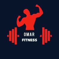 omar9791ag