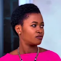 original sound - reignkey2