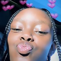 she_is_hlatse