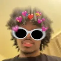 Bad Idea Lul Patchy Singing Cover