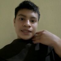 marlon.gabriel.ga