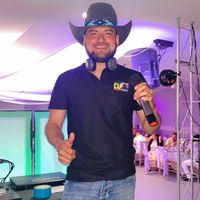 djcalderoneloriginal