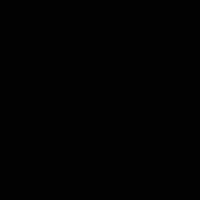 original sound - gazmawete_4