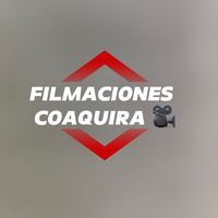 coaquira.producciones