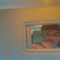 tallman727