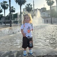 miri_miri.83