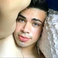cleyber.torrez