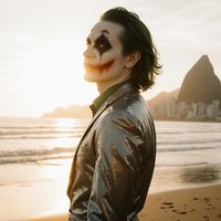 eliotjn