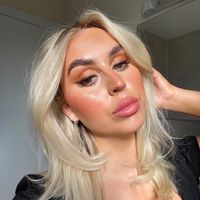 kateeoneilll
