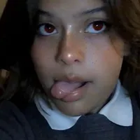 original sound - squishy_._bunny