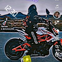 cholitotc32o