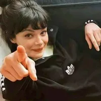 original sound - dorukwsjd