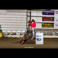 rodeogirl31
