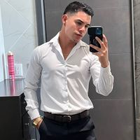 orlandogarza4