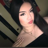 mari_22.lopez