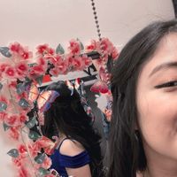 aylin.crtez2