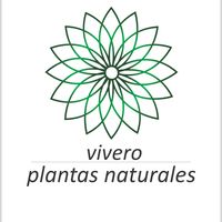 plantas.naturales6