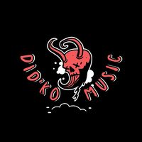 didko_music