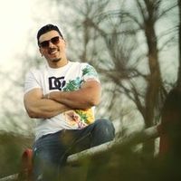 hicham.ziani74