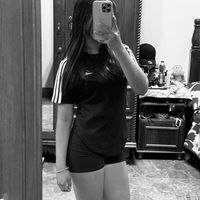 user_1207662
