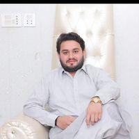 sami.joyia444