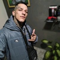 fernandinho_dantas018