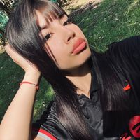 mileeena.00