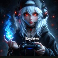 kaydemiss