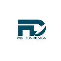 yfinitiondesign
