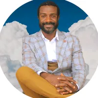 original sound - excellence.24