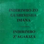 original sound - Izo mu gitabo